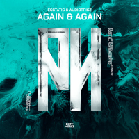 Again & Again (Single)