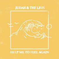 Help Me to Feel Again (Single)