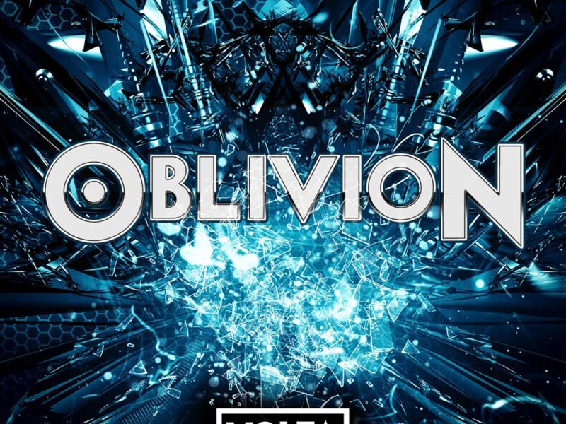 Oblivion