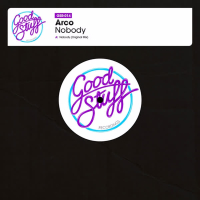 Nobody (Single)