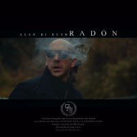 Radón (Single)