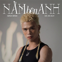 Nằm Bên Anh (Single)