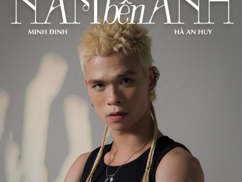 Nằm Bên Anh (Single)