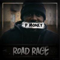 Jdz Media Road Rage (Single)