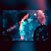 Time For Tell (Harmonic) (Single)