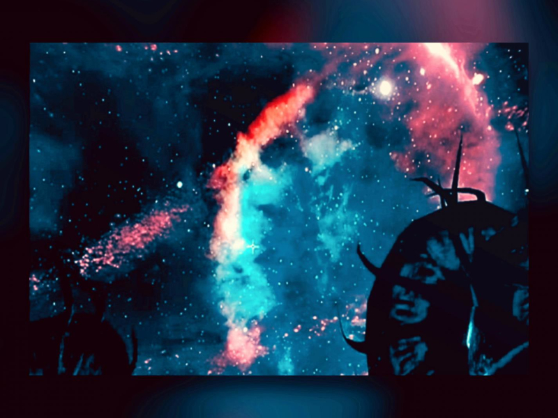 Time For Tell (Harmonic) (Single)