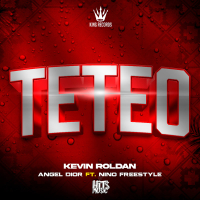 TETEO (Single)