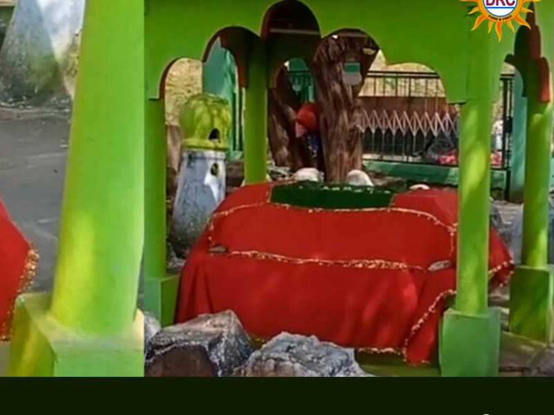 Sukkallo Dhaateti (Single)