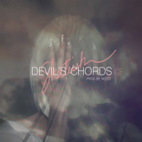 Devil's Chords (Single)