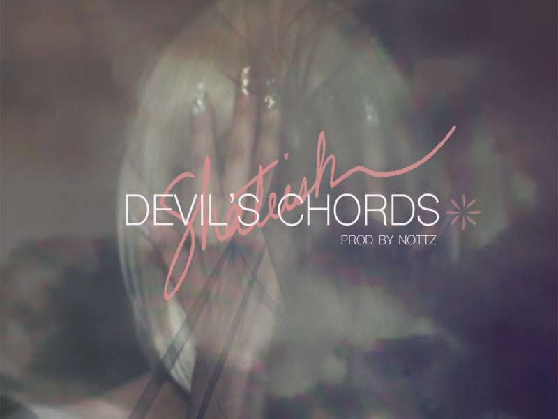 Devil's Chords (Single)