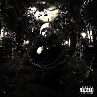 DXE DXE DXE (Single)