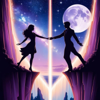 Not Alone (Instrumental) (Single)