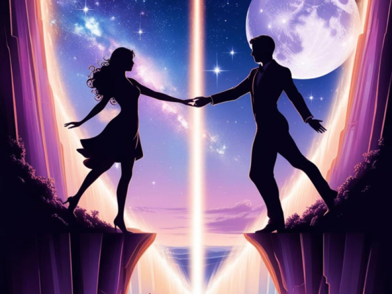 Not Alone (Instrumental) (Single)