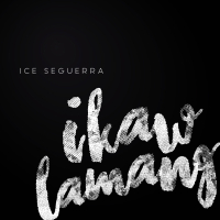 Ikaw Lamang (Single)