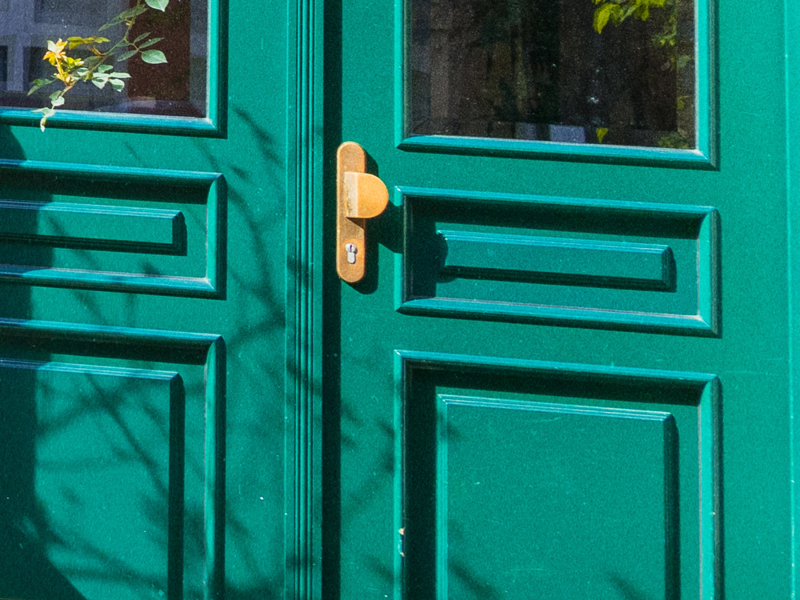 Drinking Lies (Single)