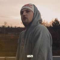 Syn murarza (Single)