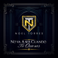 No Va A Ser Cuando Tu Quieras (Single)