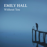 Without You (Acoustic Cover) (Single)