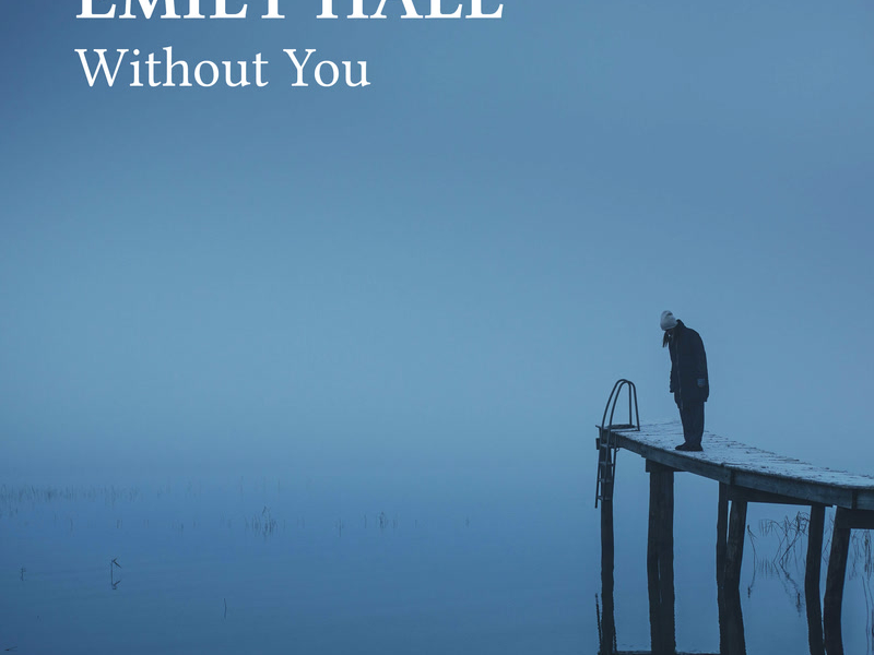 Without You (Acoustic Cover) (Single)