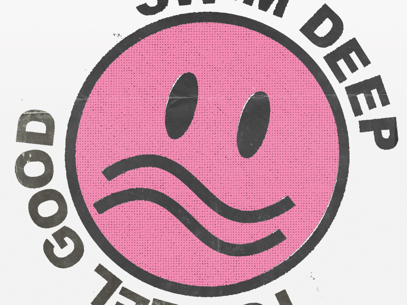 To Feel Good (Single)