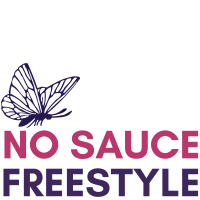 No Sauce Freestyle (Single)