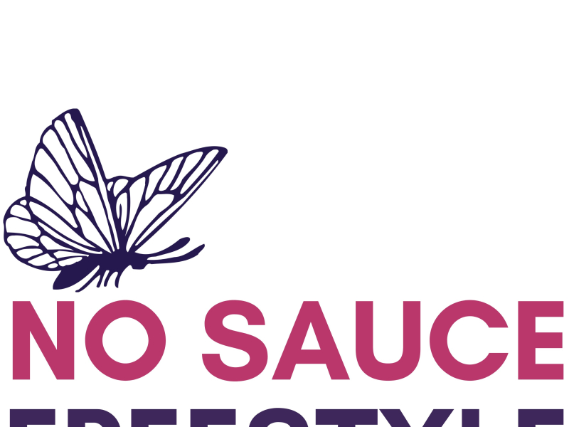 No Sauce Freestyle (Single)