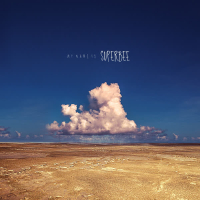 My Name Is Superbee (Single)