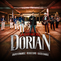 La Vida Del Dorian (Single)