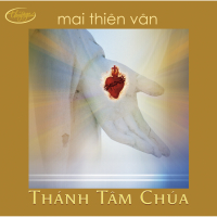 Thánh Tâm Chúa