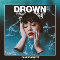 Drown (Single)