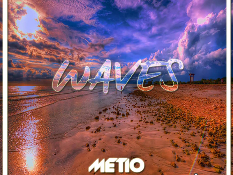 Waves (Single)