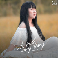 Ân Tình Sang Trang (Single)