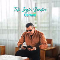 Tak Ingin Sendiri (Single)