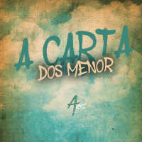 A Carta dos Menor (Single)