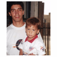 No Me Reconozco (Single)