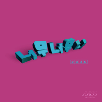 너무너무나 (Feelin) (Single)