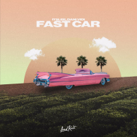Fast Car (Single)
