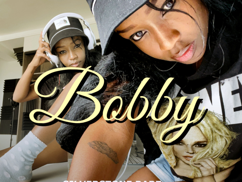 Bobby (feat. Timmy Blanco) (Single)