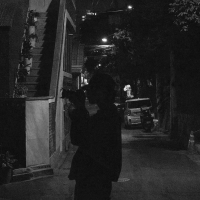 rainydayinseoul (EP)