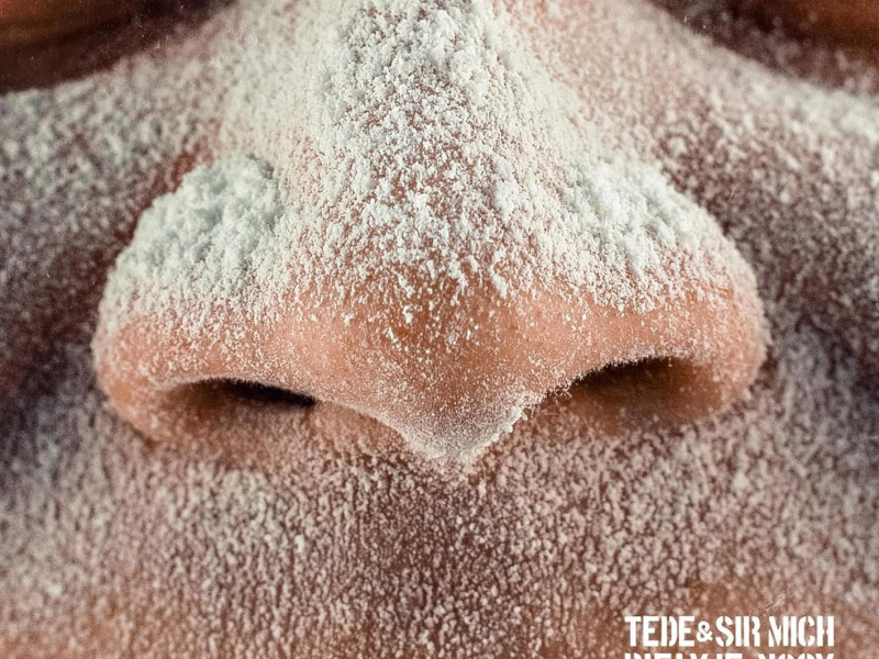 BIEŁYJE NOSY (Single)