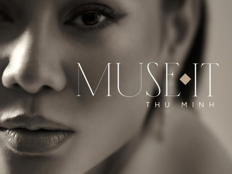 Muse It