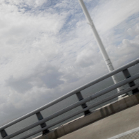 RAIN (feat. 수찬) (Single)