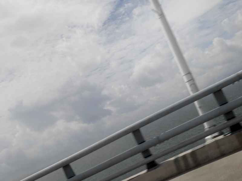 RAIN (feat. 수찬) (Single)