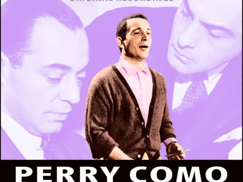 Sings Rodgers & Hammerstein - 4 Track EP