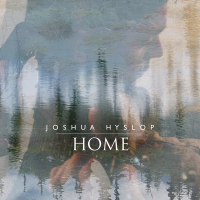 Home (Single)