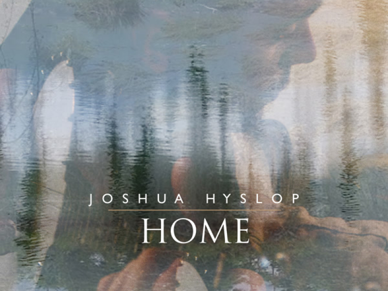 Home (Single)