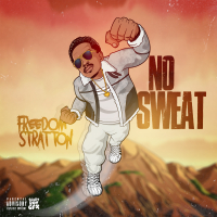 No Sweat (Single)