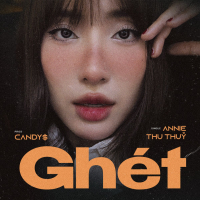 GHÉT (Single)