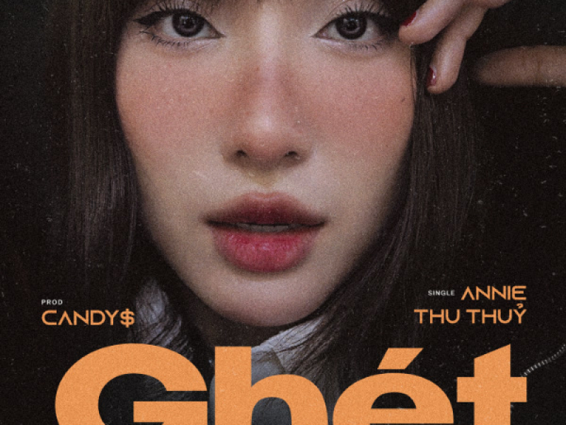 GHÉT (Single)