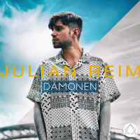 Dämonen (Single)